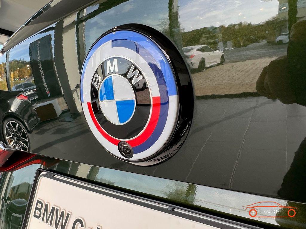 BMW 430i MSport M Sport  za 51400€