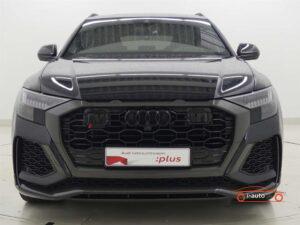 Audi RSQ8 TFSI quattro za 108 900.00€