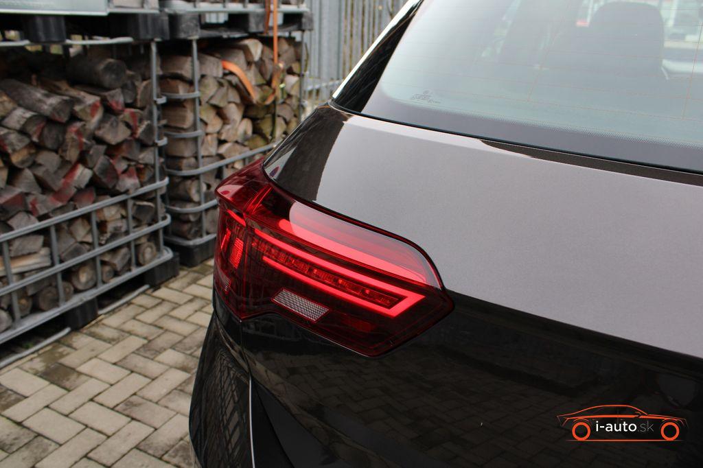 Volkswagen T-Roc Sport 4Motion za 28800€