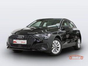 Audi A3 Sportback 40 TFSIe  za 29 800€