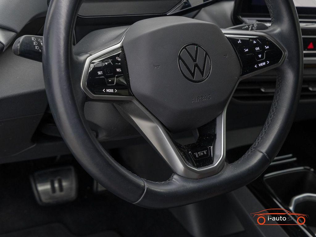 Volkswagen ID.4 Pro Performance 1st Edition za 33400€