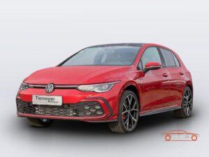 Volkswagen GOLF GTI  za 36 300.00€