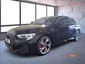 Audi A3 Sportback 35 TDI S LINE  za 44 100.00€