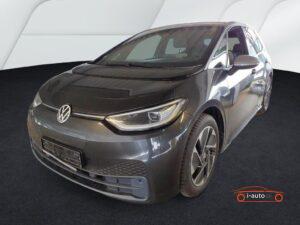 Volkswagen ID.3 Pro Performance za 24 000.00€