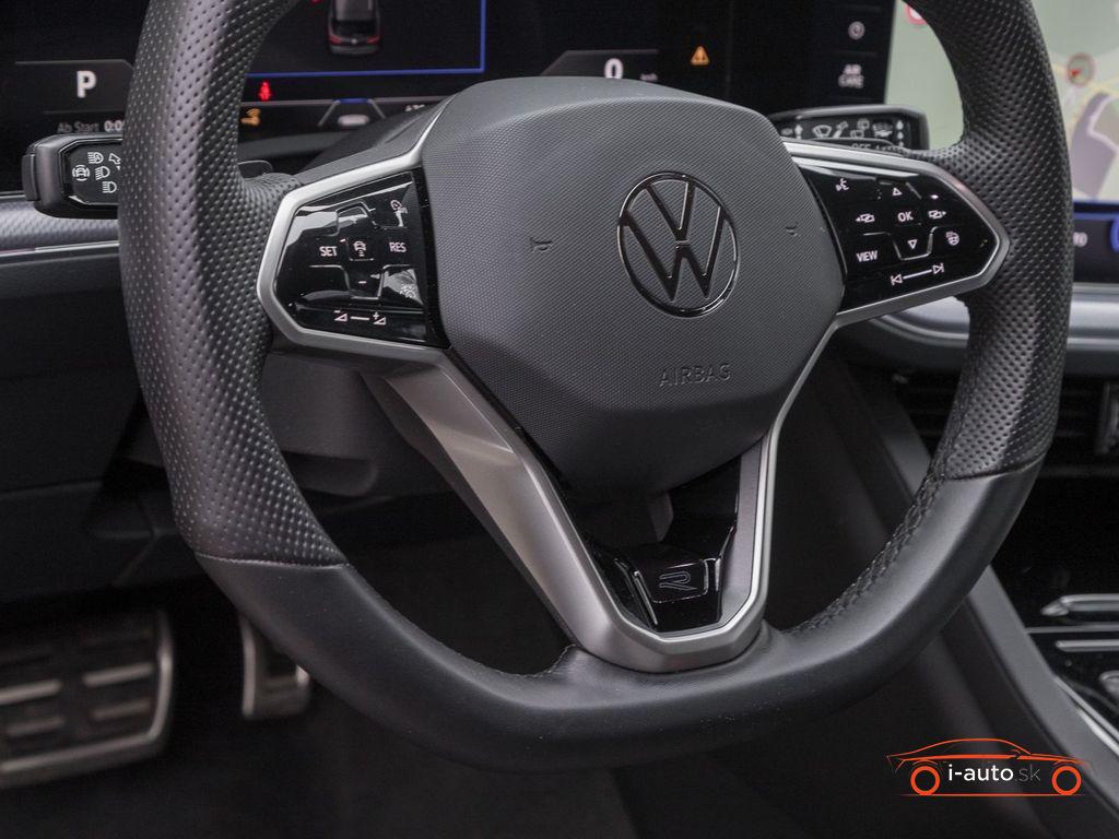 Volkswagen Touareg 3.0 TDI R-LINE  za 60300€
