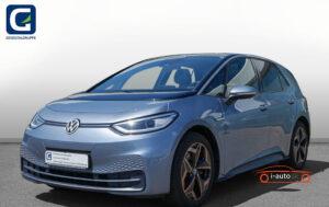 Volkswagen ID.3 Pro Performance za 26 700.00€