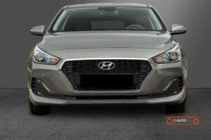 Hyundai i30 Select za 16 300.00€