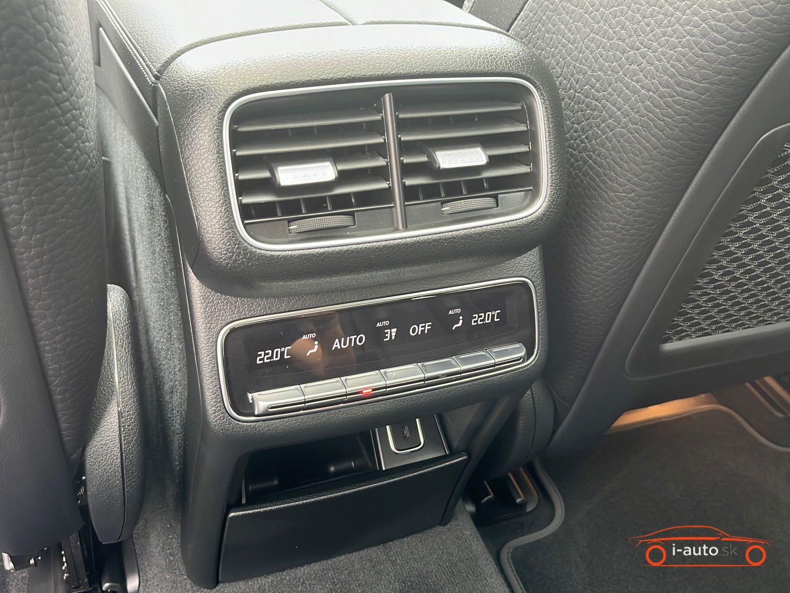 Mercedes-Benz GLS 400d AMG  za 104350€