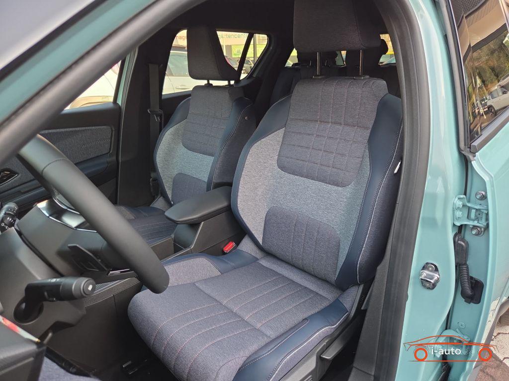 Renault R 4 E-Tech Techno 150 Comfort Range za 39060€