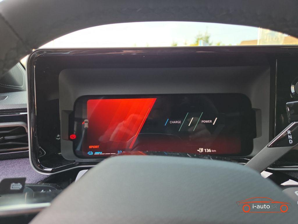 Renault R 4 E-Tech Techno 150 Comfort Range za 39060€