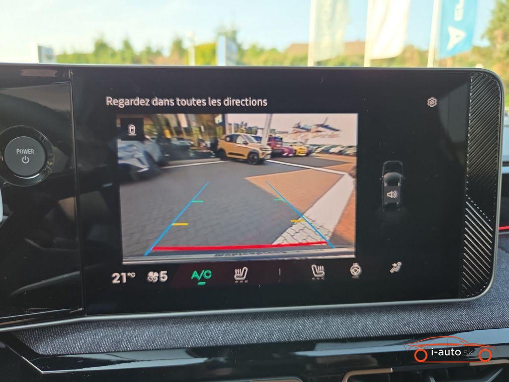 Renault R 4 E-Tech Techno 150 Comfort Range za 39060€