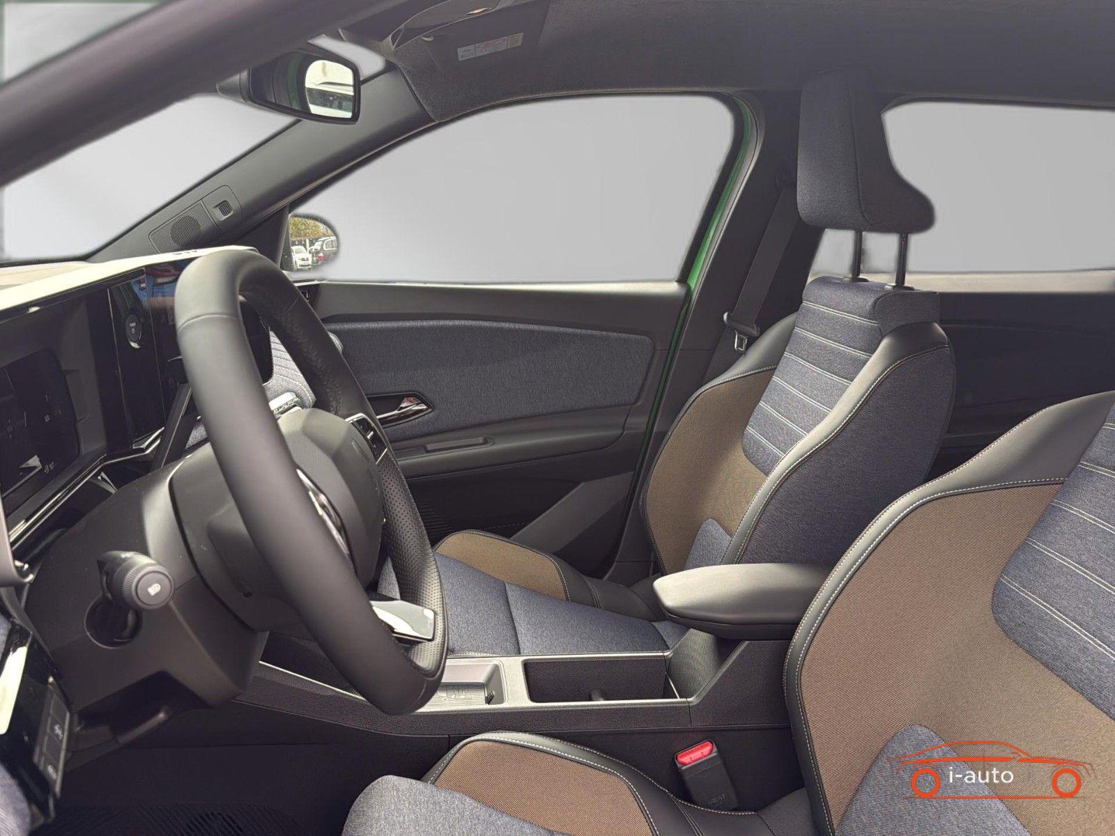 Renault R 5 TECHNO 150 COMFORT RANGE za 32570€