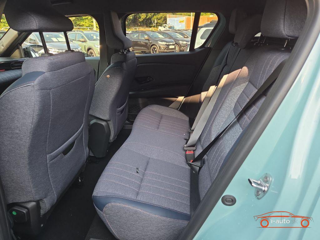 Renault R 4 E-Tech Techno 150 Comfort Range za 39060€