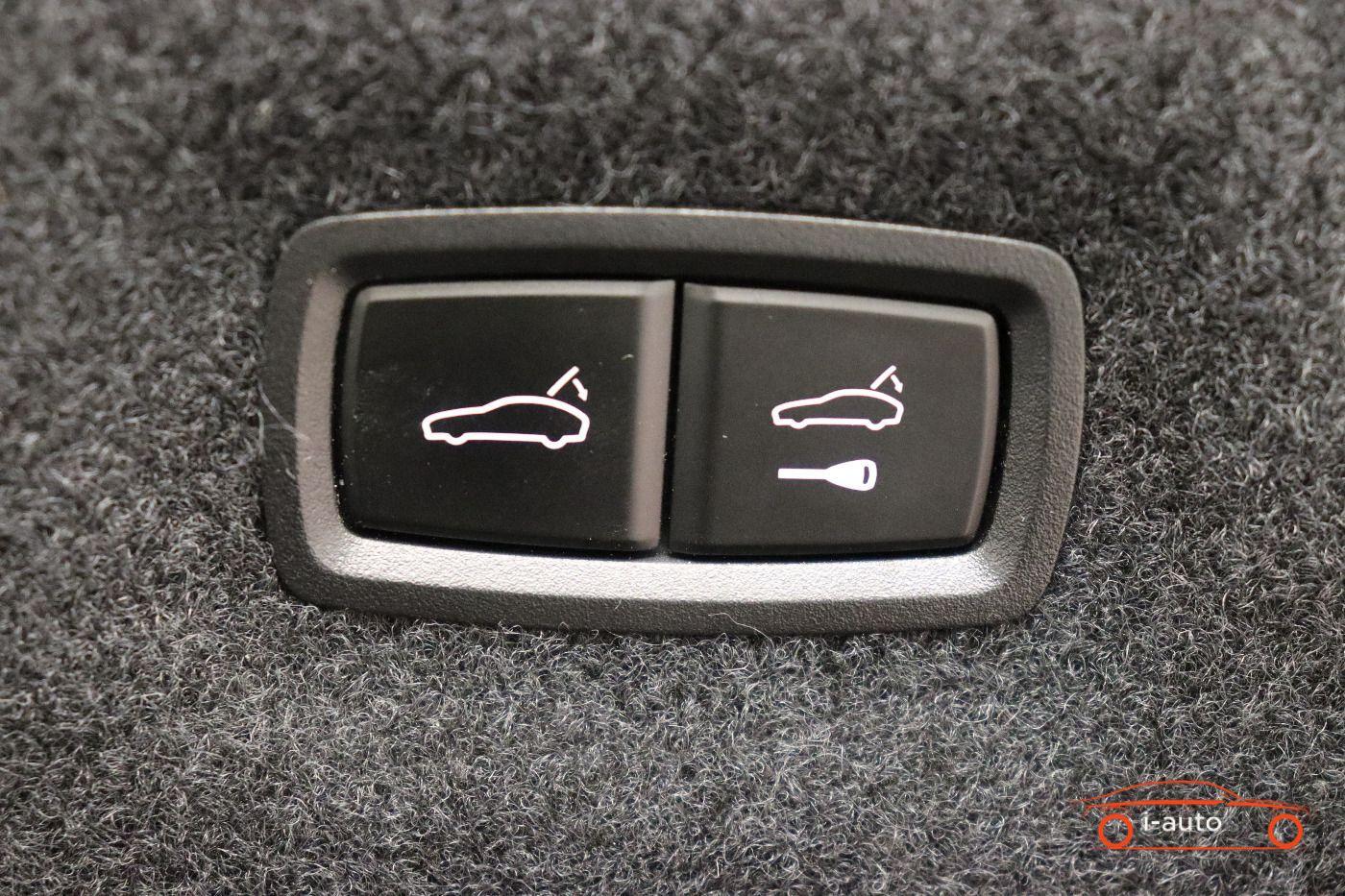 Audi e-tron GT quattro za 57280€