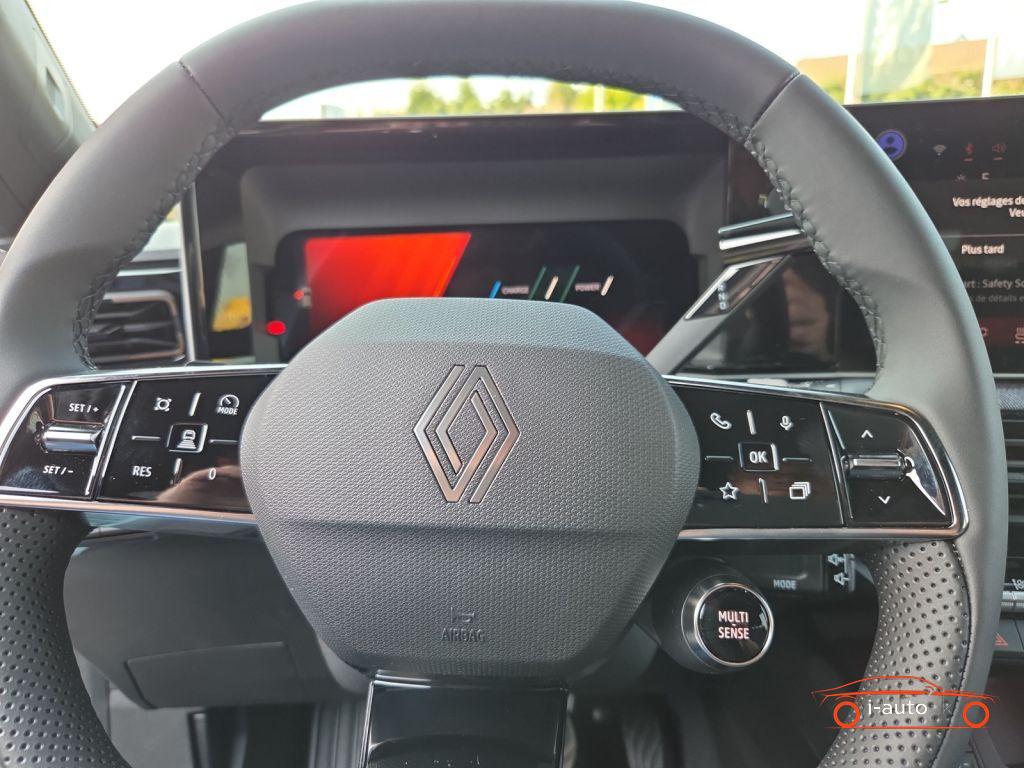 Renault R 4 E-Tech Techno 150 Comfort Range za 39060€
