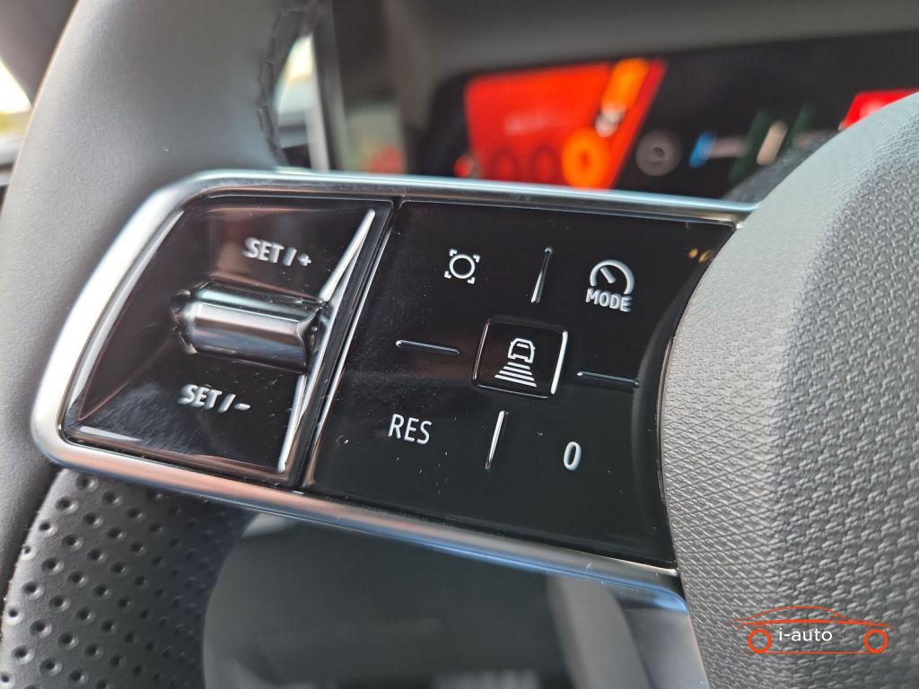 Renault R 4 E-Tech Techno 150 Comfort Range za 39060€