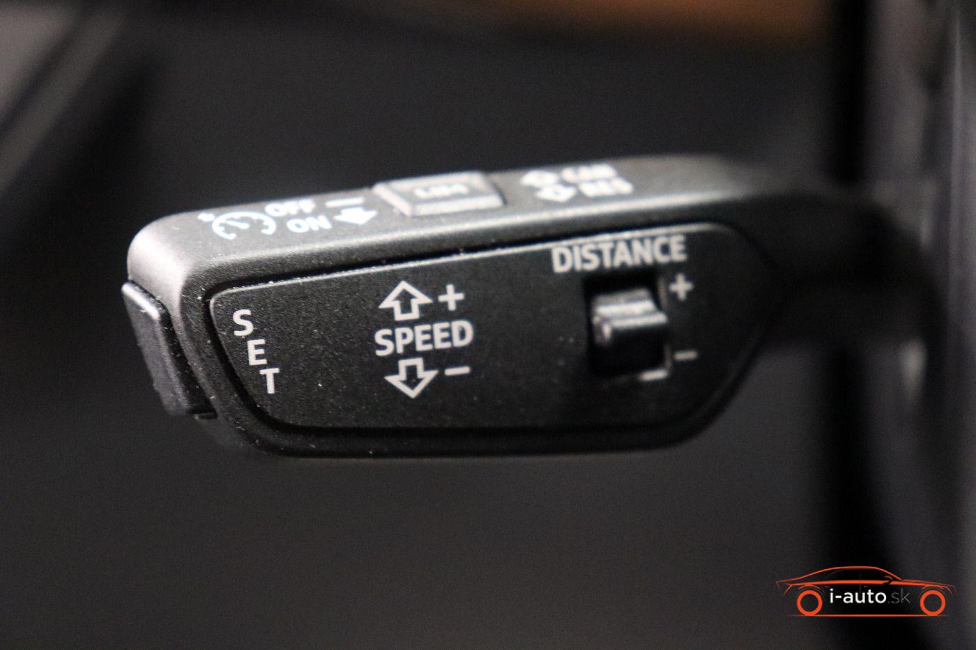 Audi e-tron GT quattro za 57280€