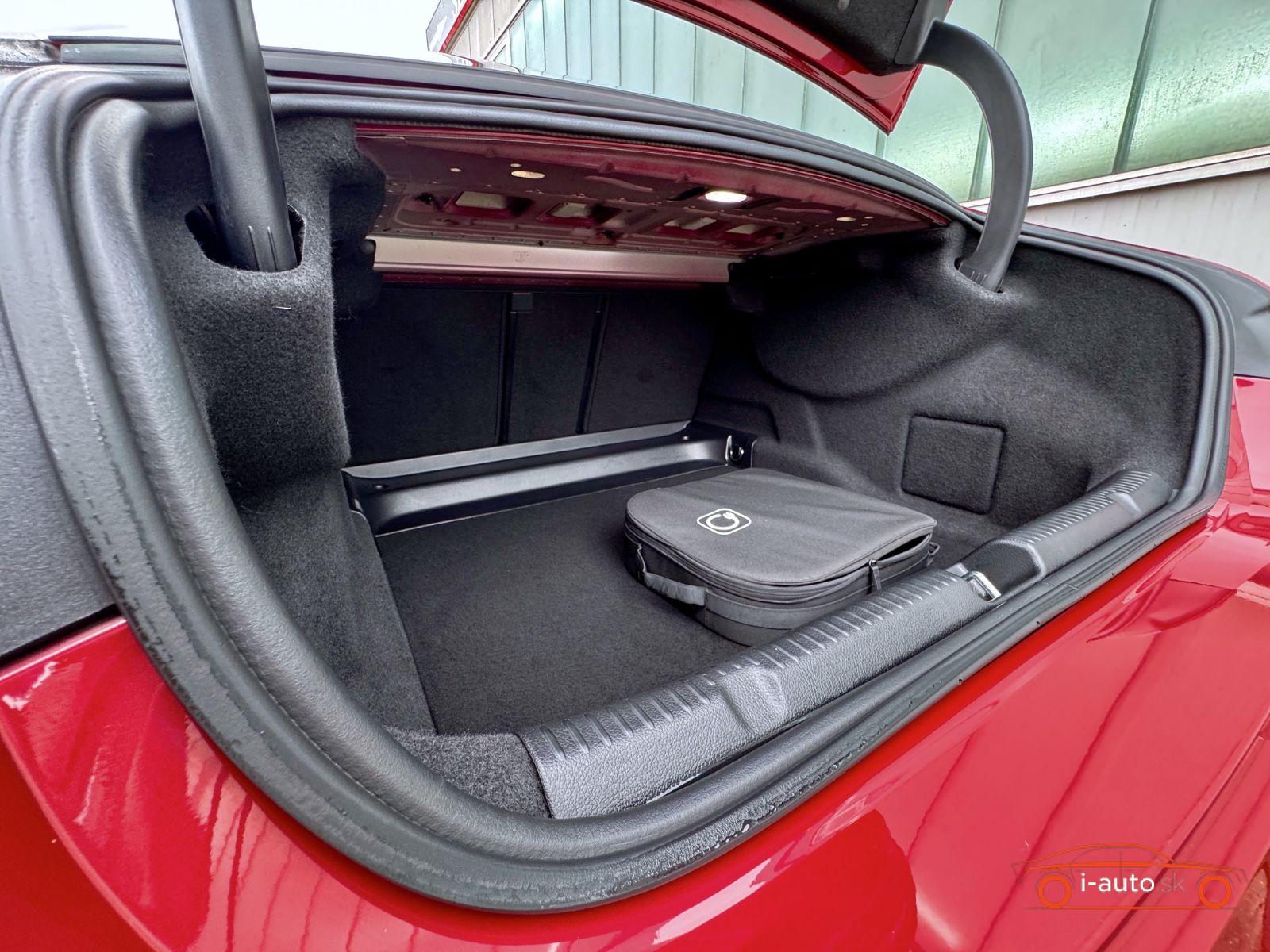 Mercedes-Benz EQE AMG 53 4M+ za 66120€