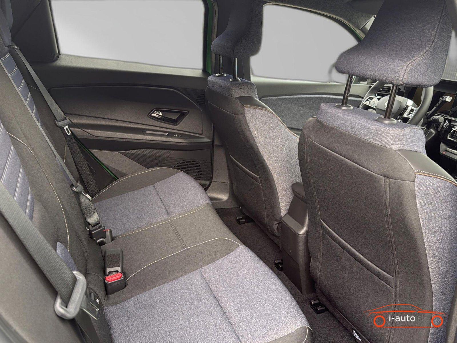 Renault R 5 TECHNO 150 COMFORT RANGE za 32570€