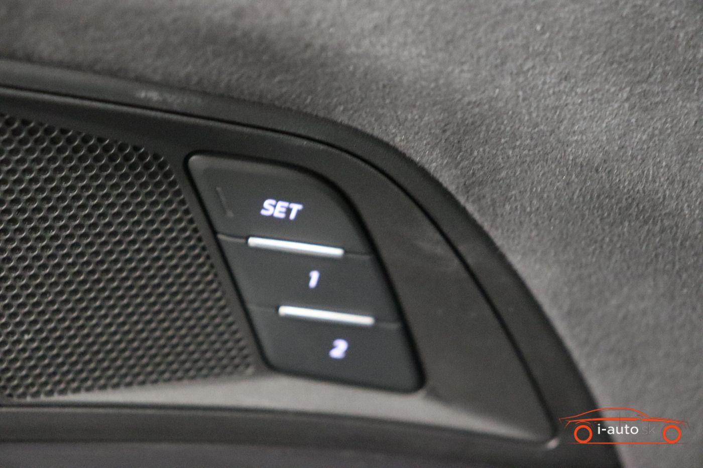 Audi e-tron GT quattro za 57280€
