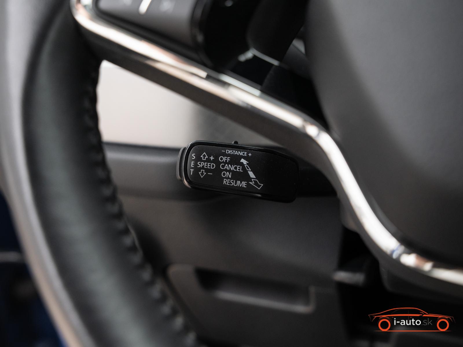 Skoda Kodiaq 2.0 TDI DSG Tour za 29600€