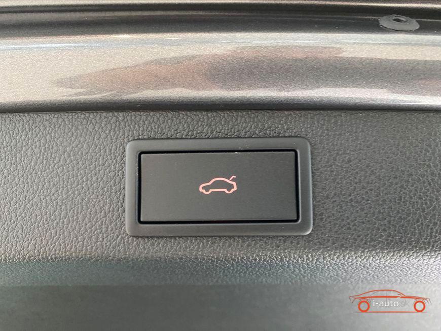 Skoda Superb Combi 2.0 TDI za 31220€