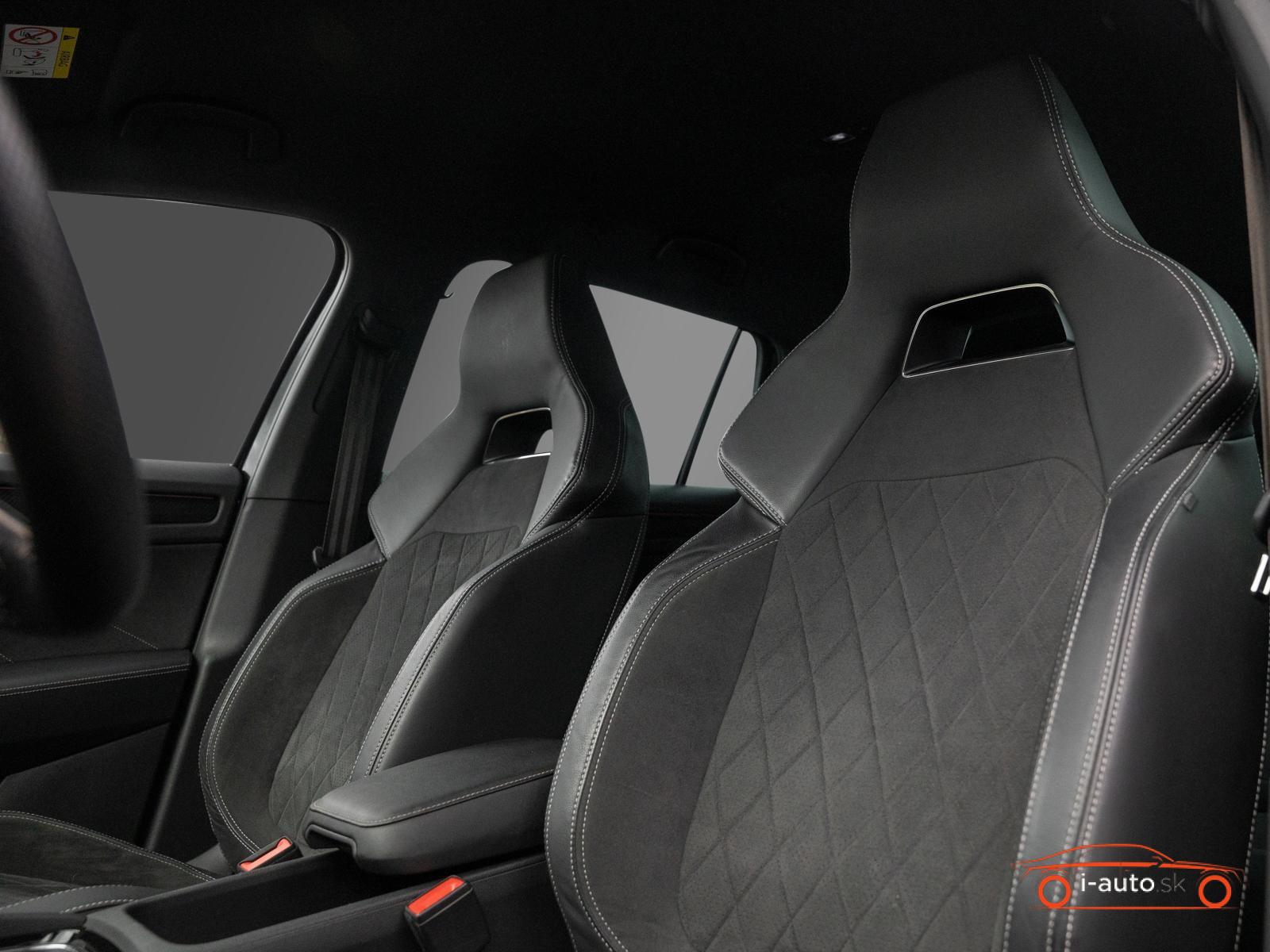 Skoda Kodiaq 2.0 TDI DSG Sportline 4x4 za 36300€