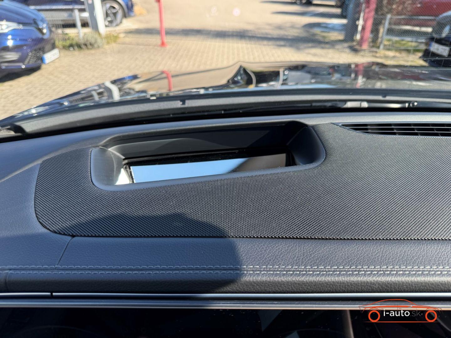 Mercedes-Benz GLE 400d 4MATIC AMG za 68450€