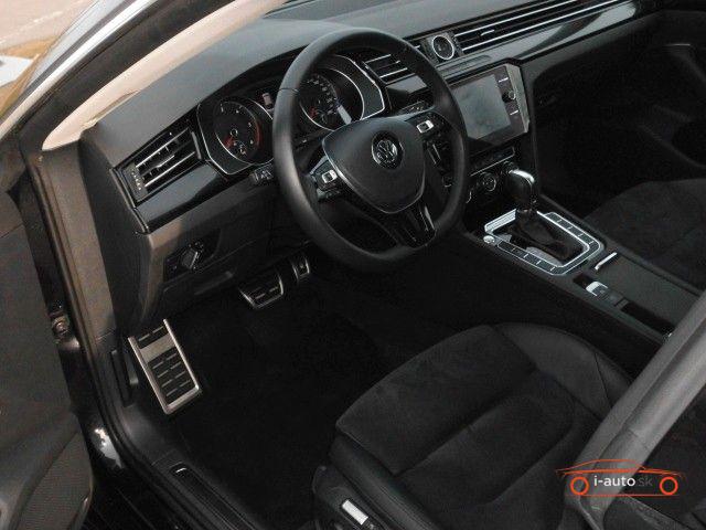 Volkswagen Arteon 2.0 TDI Elegance za 24130€