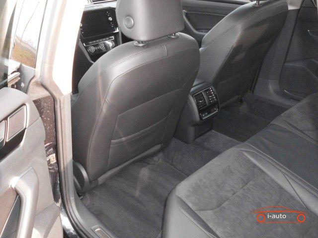 Volkswagen Arteon 2.0 TDI Elegance za 24130€