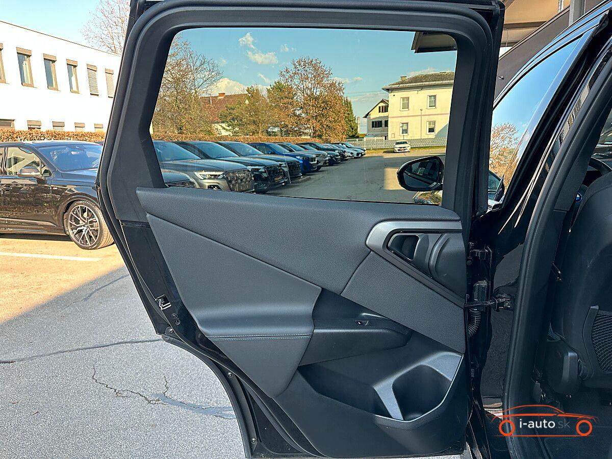 BMW X3 30e PHEV  za 64630€