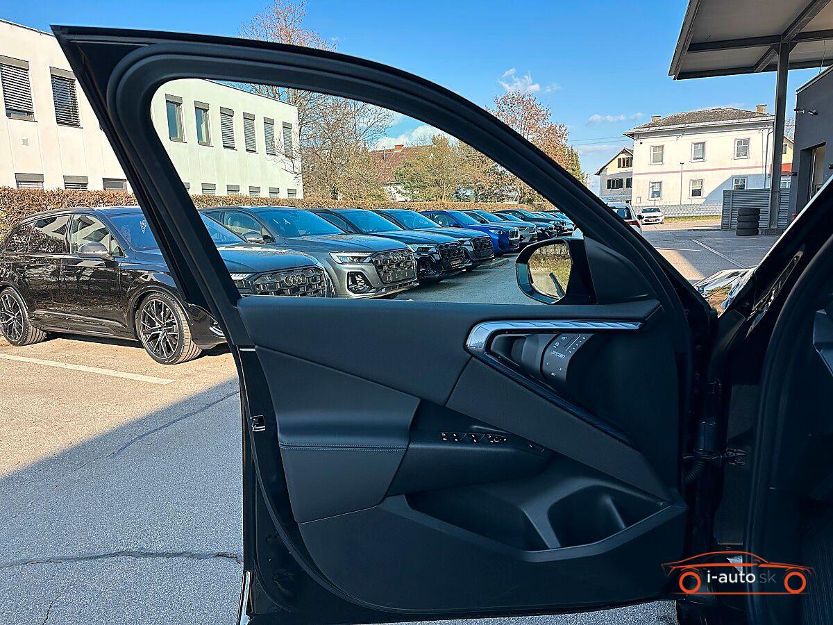 BMW X3 30e PHEV  za 64630€