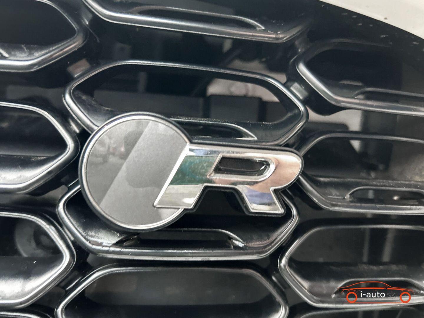 Jaguar F-Type Cabrio ZP-Edition P575 1 of 150 za 141660€