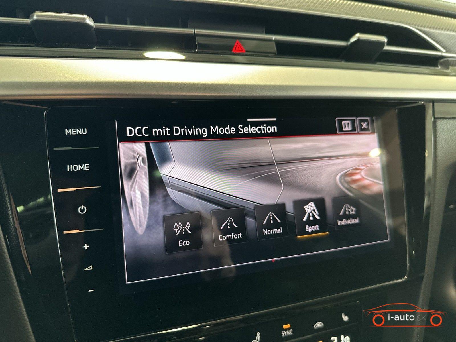 Volkswagen Arteon Shooting Brake 2.0 TSI 4 Motion R-Line za 33180€