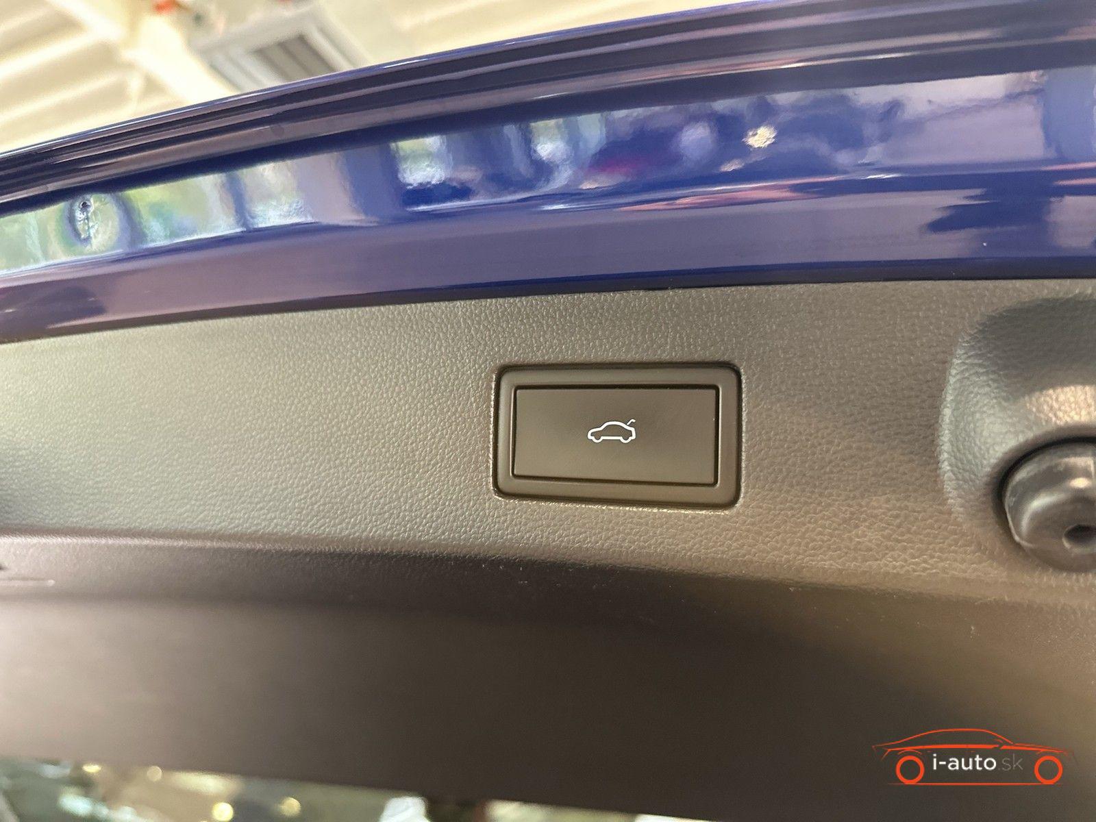 Volkswagen Arteon Shooting Brake 2.0 TSI 4 Motion R-Line za 33180€