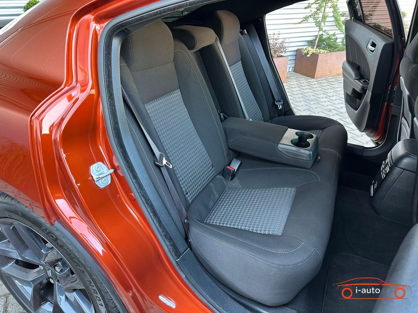 Dodge Charger R/T 5.7 V8 za 31550€