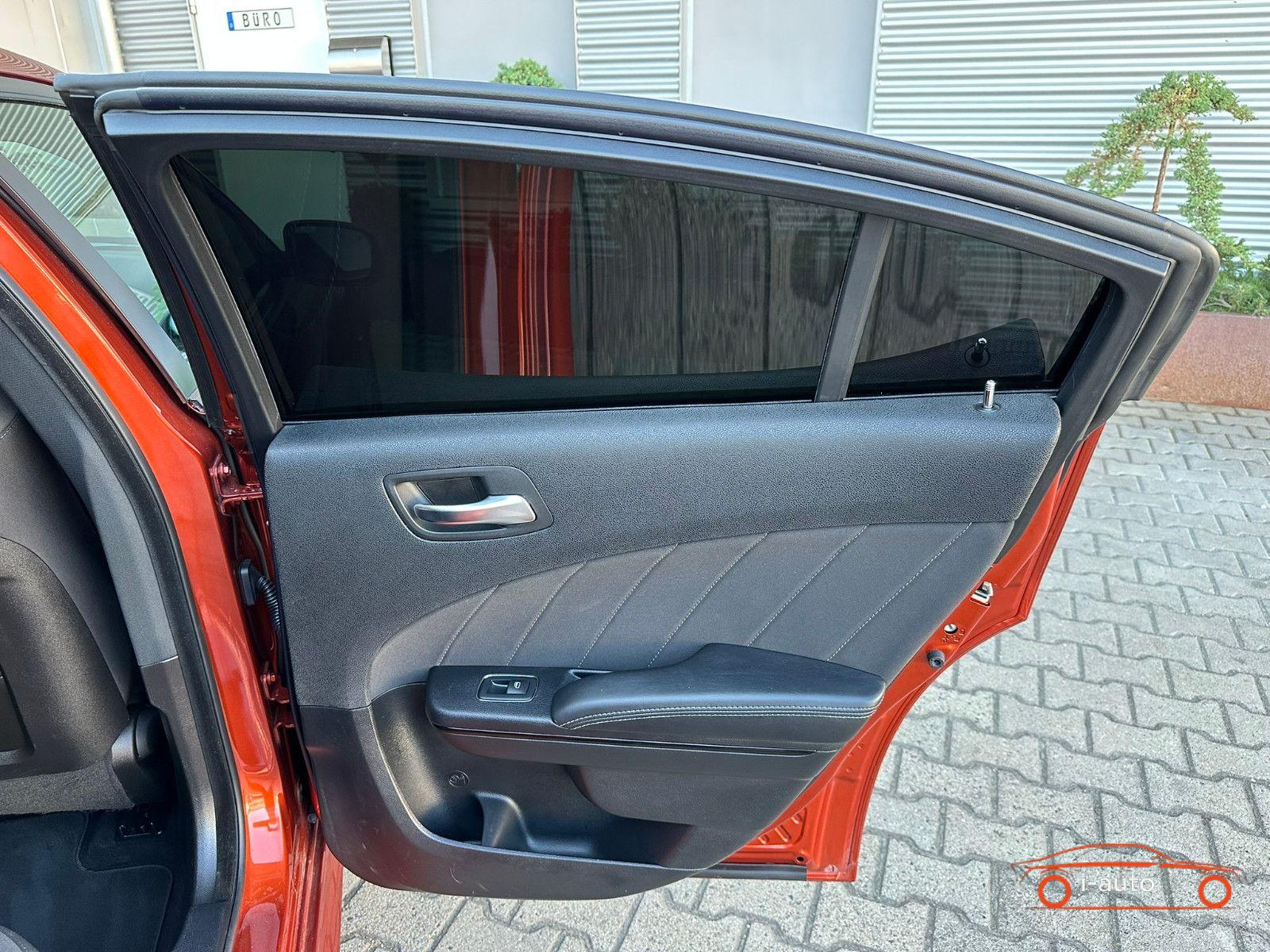 Dodge Charger R/T 5.7 V8 za 31550€
