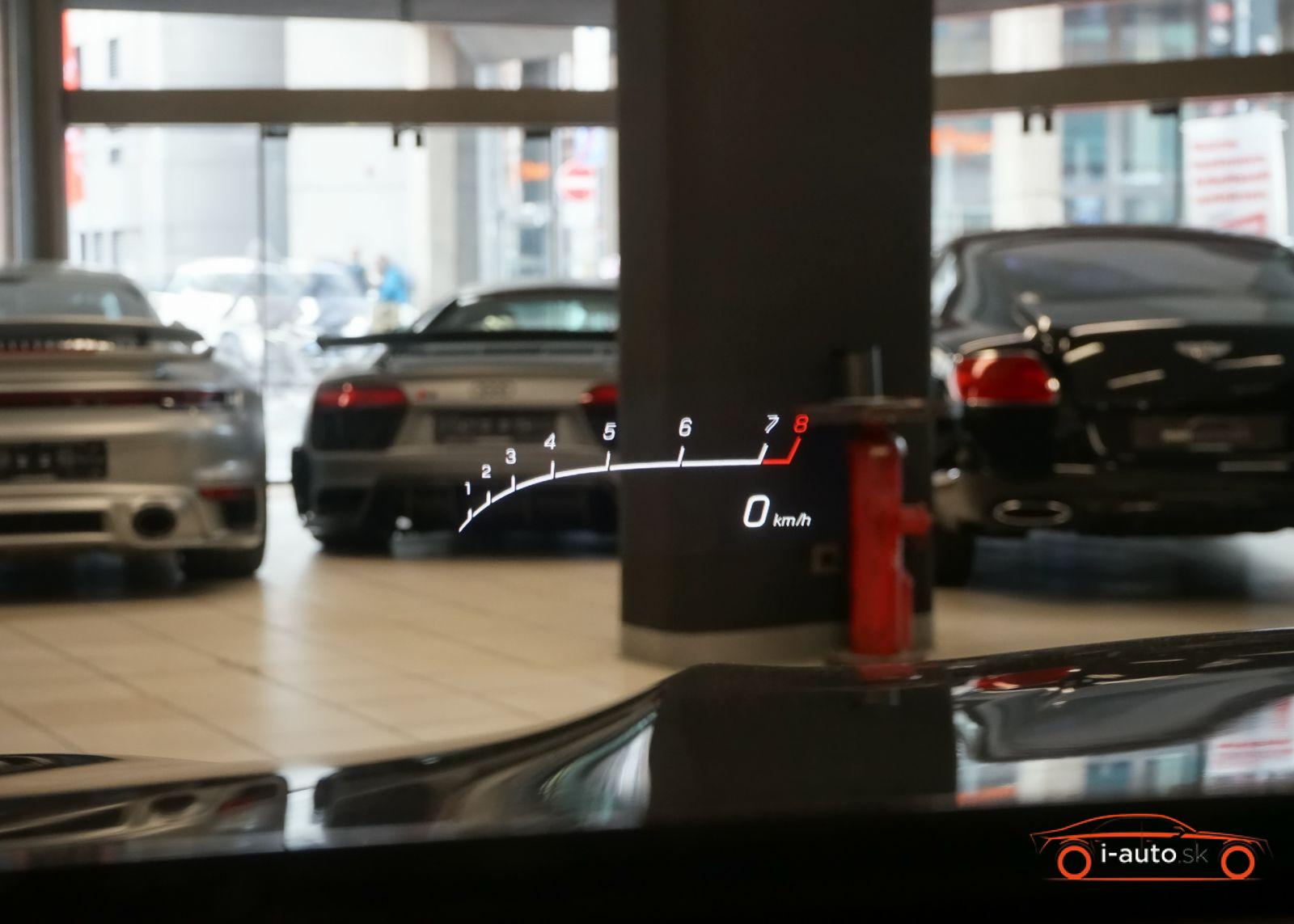 Mercedes-Benz E T  63 AMG 4Matic za 55350€
