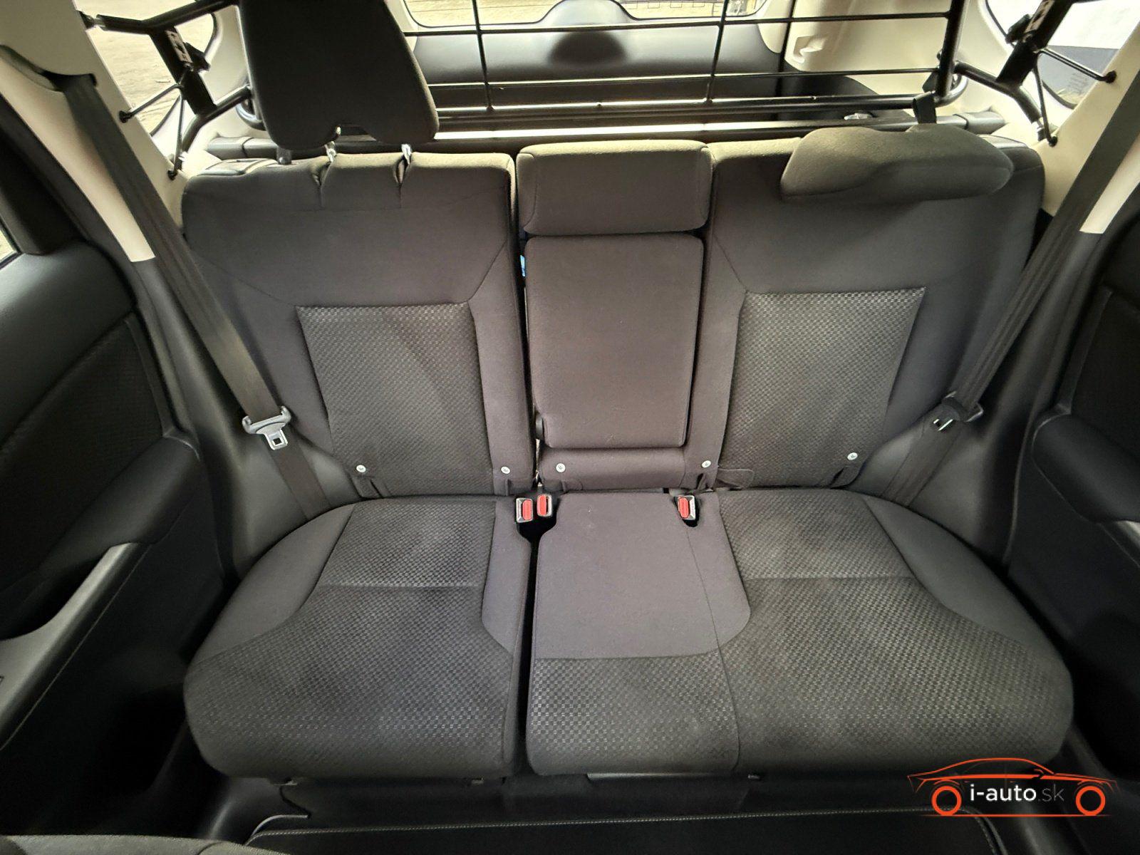 Honda CR-V 1.6 i-DTEC Elegance za 22710€