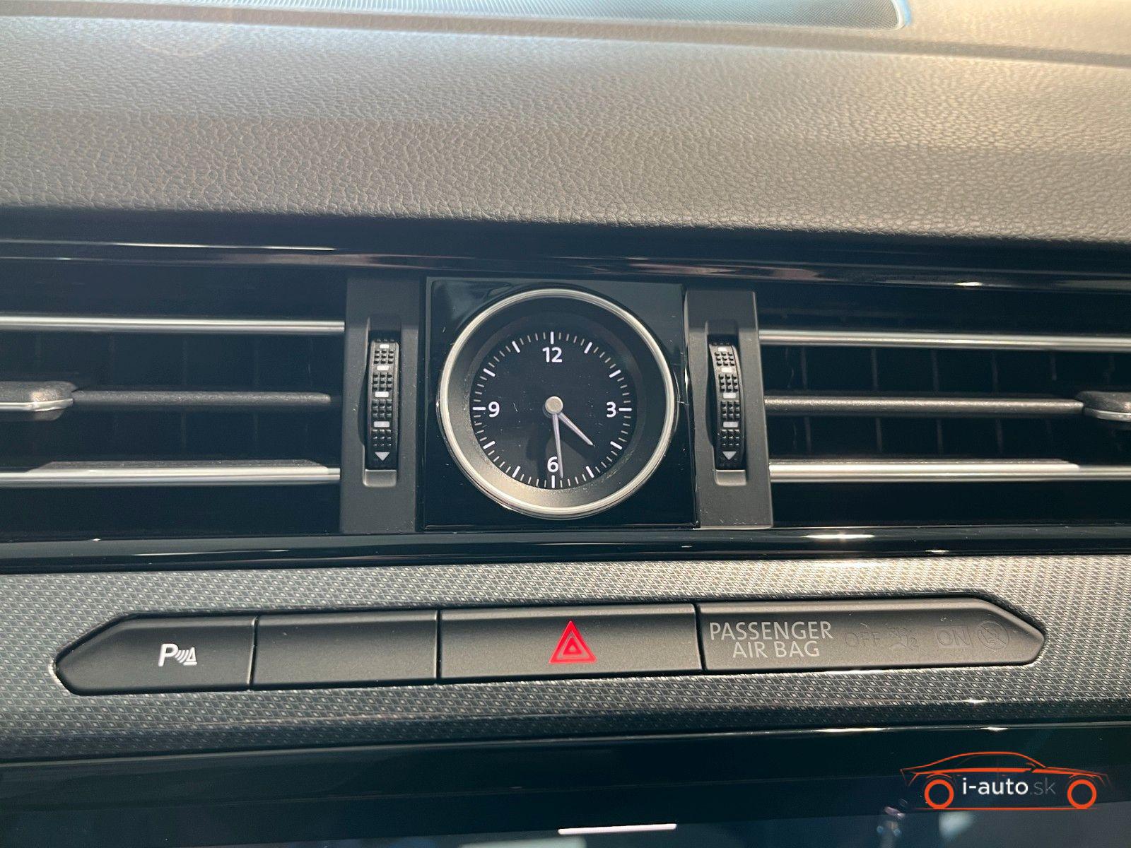 Volkswagen Arteon 2.0 TSI DSG R-Line 4Motion za 29700€