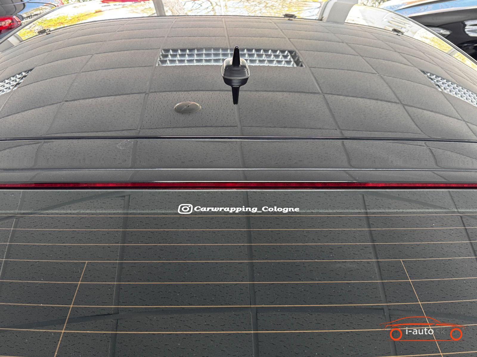 Volkswagen Arteon 2.0 TSI DSG R-Line 4Motion za 28500€