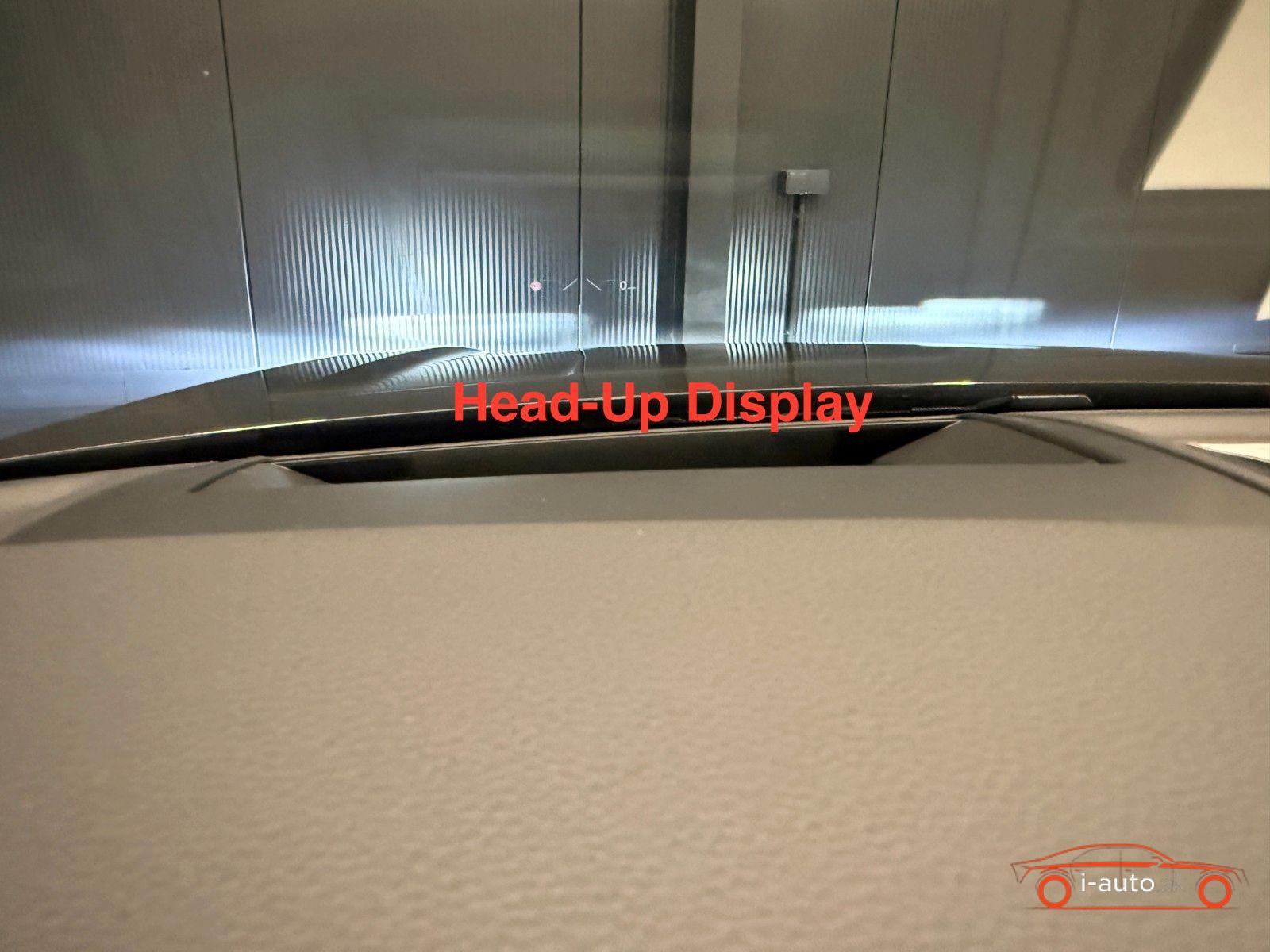 Volkswagen Touareg 3.0 TDI 4Motion R-Line za 56850€