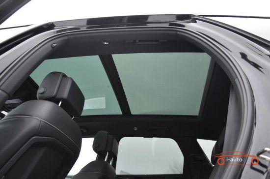 Volkswagen Touareg 3.0 V6 TDI 4Motion R-Line za 54300€