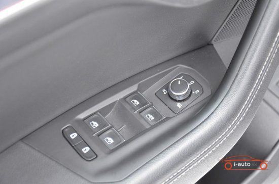 Volkswagen Touareg 3.0 V6 TDI 4Motion R-Line za 54300€
