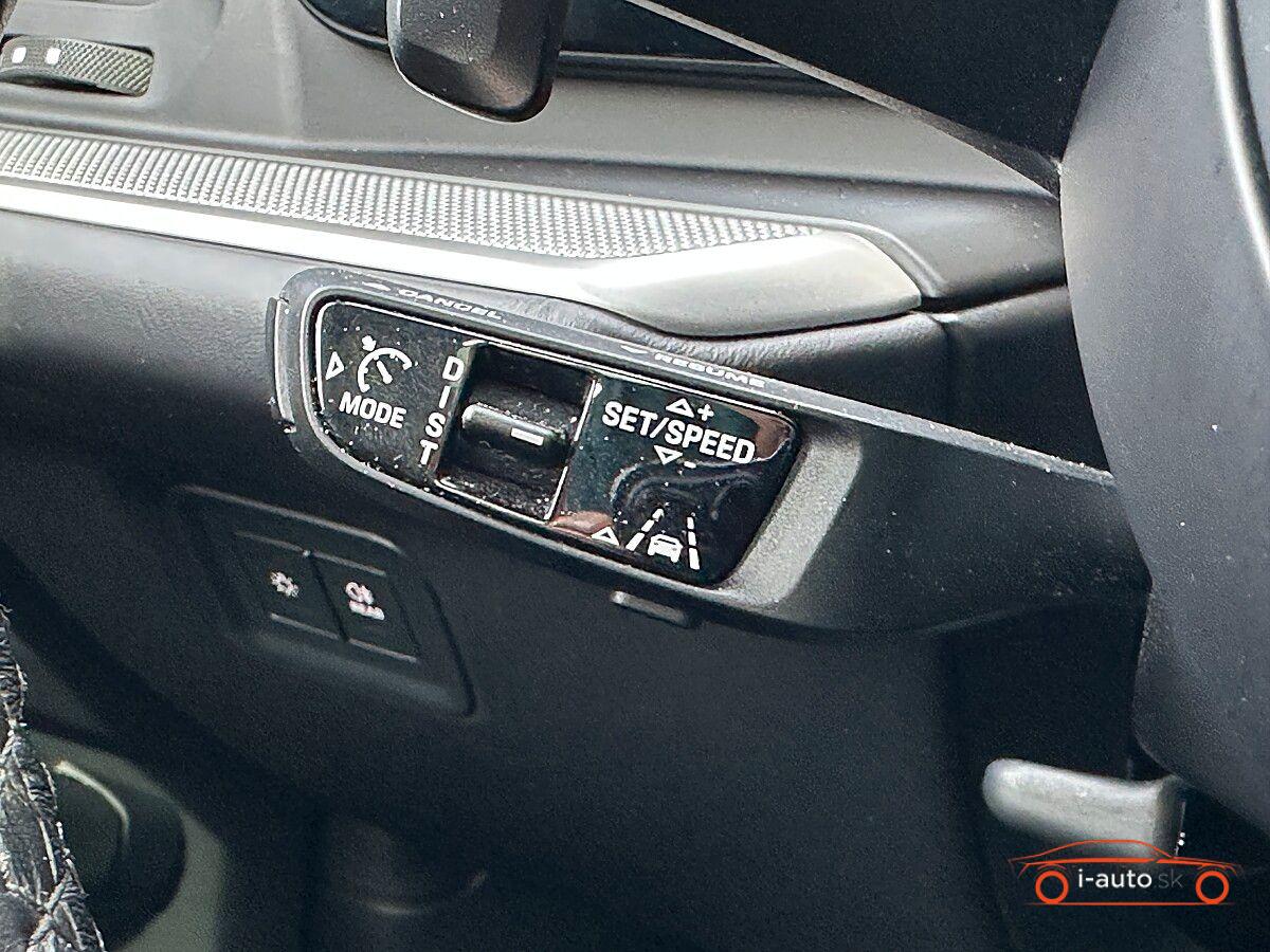Porsche Cayenne E-Hybrid  za 85920€