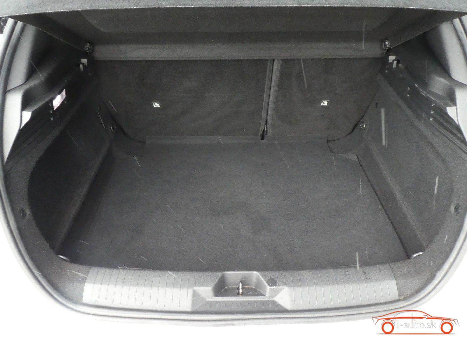 Opel Astra L 1.5 CDTI Business za 18900€