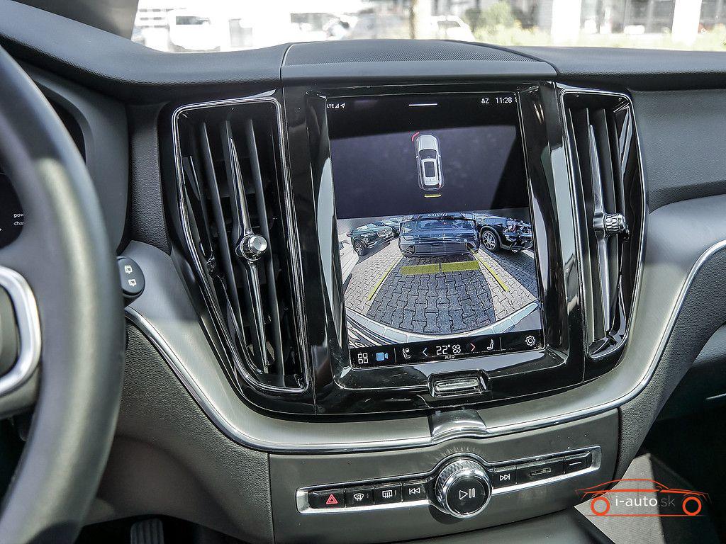 Volvo XC60 T8 Recharge Inscription Expression Recharge za 45500€