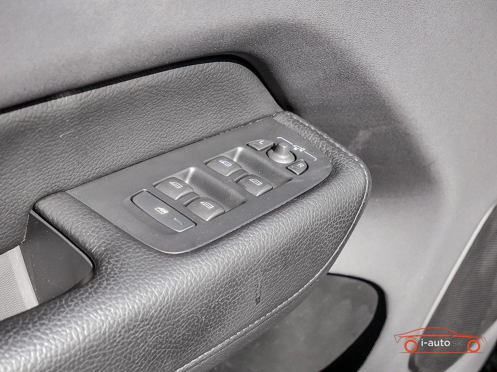 Volvo XC60 T8 Recharge Inscription Expression Recharge za 45500€