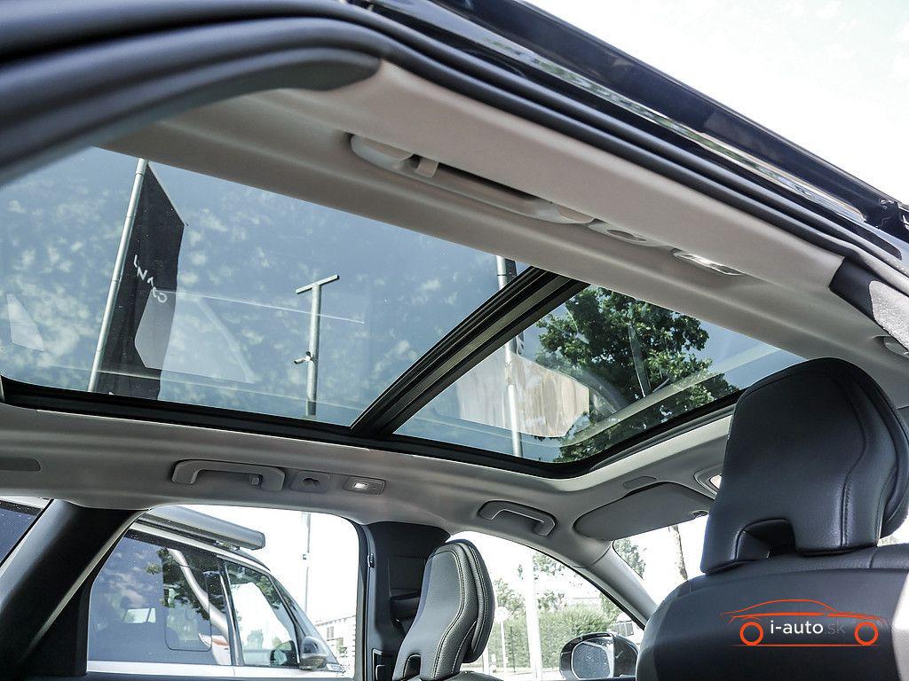 Volvo XC60 T8 Recharge Inscription Expression Recharge za 45500€