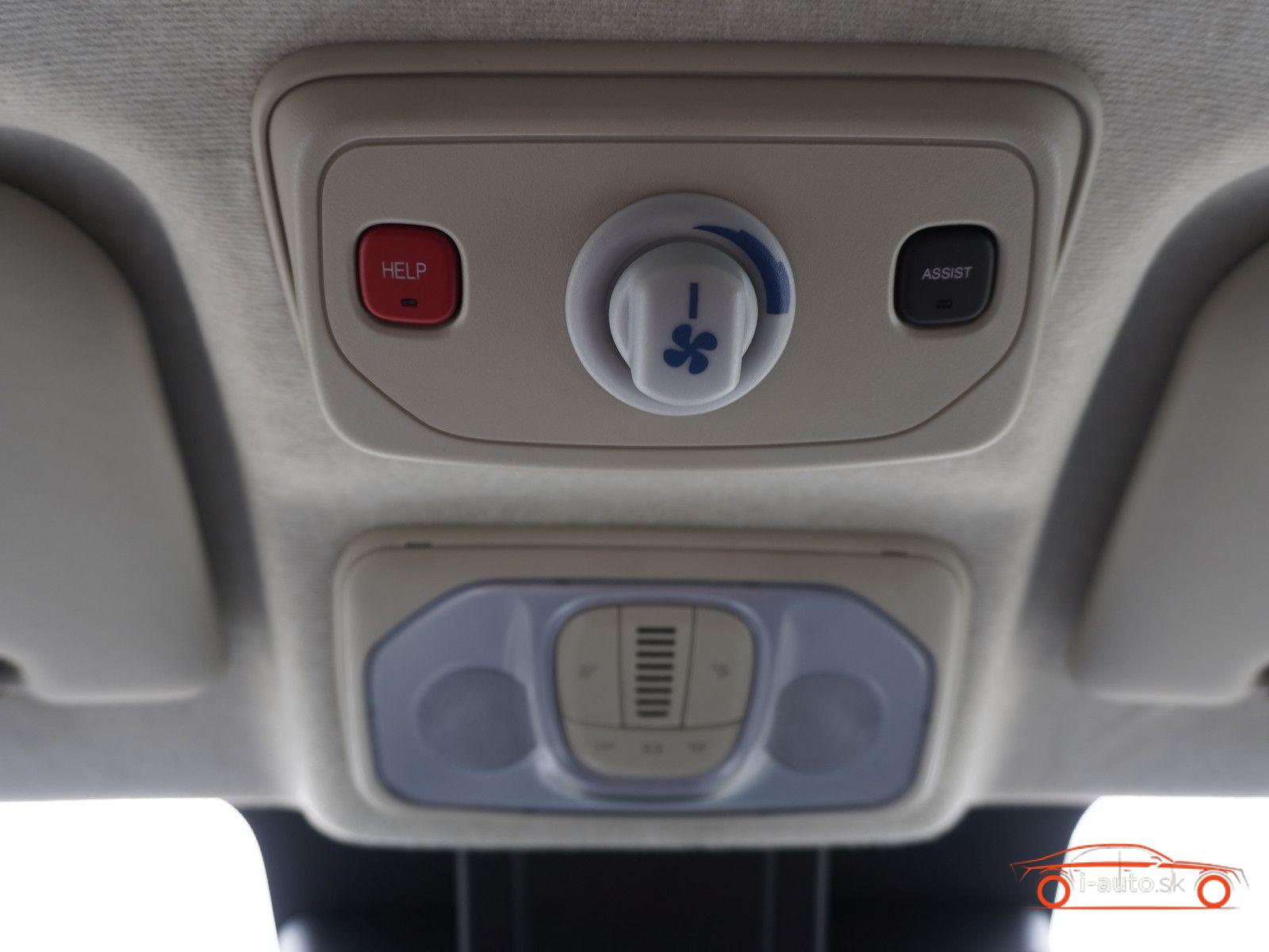 Fiat Ducato Modular L2H2 180 za 59720€
